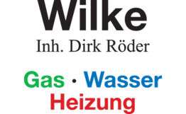 Wilke Inh. Dirk Röder