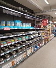 Tom&Co La Rochelle - Animalerie - Dog wash image 12