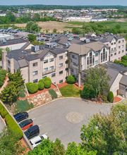CareOne at Peabody image 8