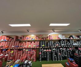 Le Géant Du Foot image 2