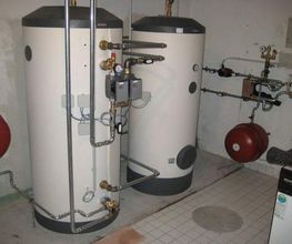 EAP GmbH Bild 5