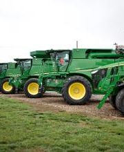 LandMark Implement image 9