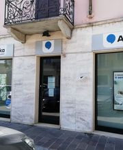 Audika Centri Acustici - Pavia Petrarca immagine 2