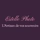 Estelle Photo