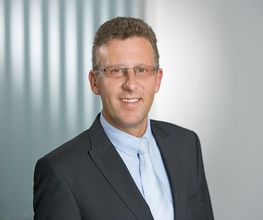portraitSq