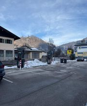 E.ON Drive Public Ladestation Bild 14