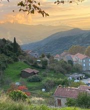 La Maison de Majoli image 8