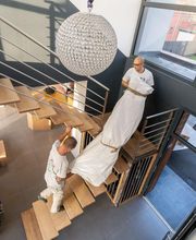 Yoda Déménagements image 9