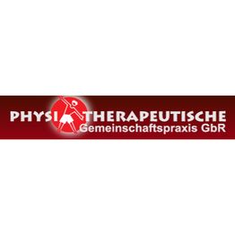 Gemeinschaftspraxis für Physiotherapie GbR