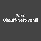 Paris Home Technology P.H.T