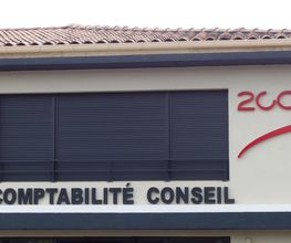 2cos Comptabilite Conseil image 5
