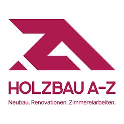 Holzbau A-Z AG