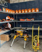 Partenai'r Locations image 9