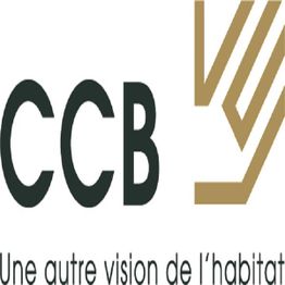 C.C.B Coopérative de Construction Bois
