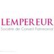 Société De Conseil Patrimonial Lempereur