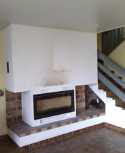 Morel Patrice image 3