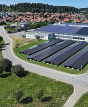 Richard Moser KG Bild 6