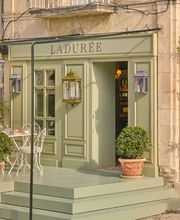 Ladurée Gordes image 1