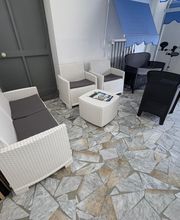 Gallery Cliente