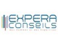 Expera Conseils