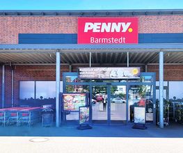PENNY Bild 1