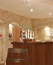 Domaine Martin image 11