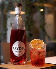 Trattoria Senza Bild 12