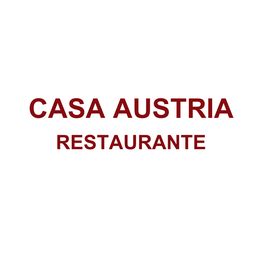 casa-austria.png
