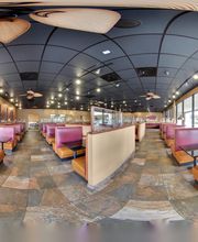 Keke's Breakfast Cafe image 18