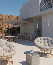 HAPPENSSTUDIO imagen 2