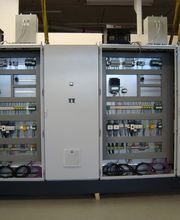 Helbling Schalttafelbau AG Bild 3