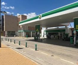 bp imagen 2