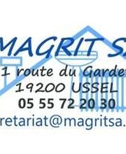 Magrit SA image 6