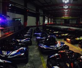 Karting 51 image 10