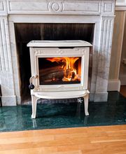 Jotul Varennes le Grand image 8