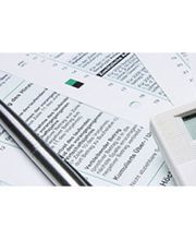 sbr Übler Steuerberatungsgesellschaft mbH Bild 3