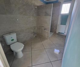 MDS image 14