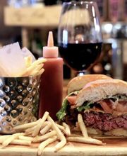 Craft 14 Kitchen + Bar image 3