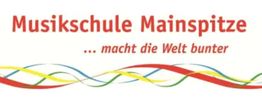 Musikschule Mainspitze