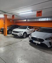 SIXT - Tenerife Adeje imagen 11