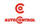 AUTOCONTROL contrôle technique Châtellerault (AUTO - MOTO)