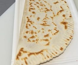 PIADINERIA ROMAGNA MIA Bild 1