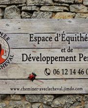 Espace d'équithérapie et d'équicoaching image 4