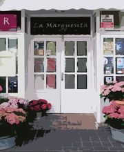 La Marquesita imagen 1