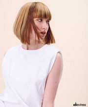 Feeling by Fred Salon Éco Responsable by Davines image 14