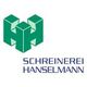 Schreinerei Hanselmann GmbH