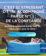 Laforêt GAILLAC image 4
