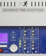 Elektro Habermann GmbH Bild 3