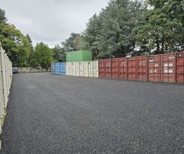 Schneider Stockbox Genève Bild 8