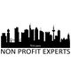 Non-Profit-Expert